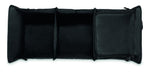 Organizador de coche plegable