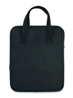 Organizador de coche plegable