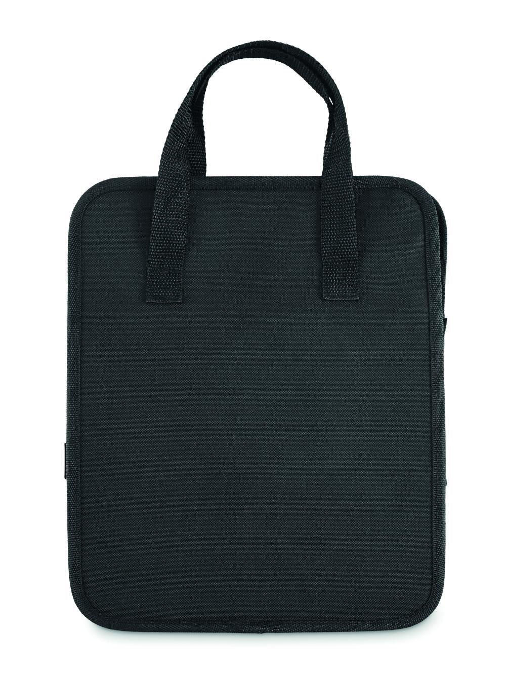 Organizador de coche plegable