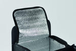 Organizador de coche plegable