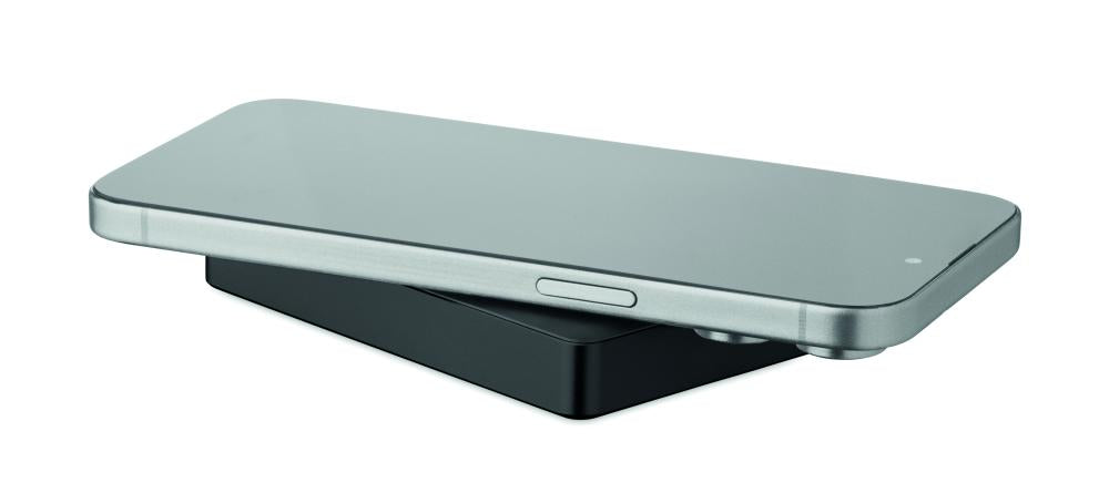 Texto alternativo de imagen