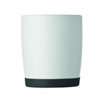 Taza de cerámica 300 ml