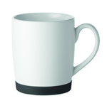 Taza de cerámica 300 ml