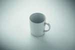 Taza de cerámica 300 ml