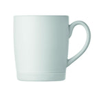 Taza de cerámica 300 ml