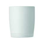 Taza de cerámica 300 ml