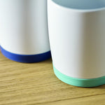 Taza de cerámica 300 ml