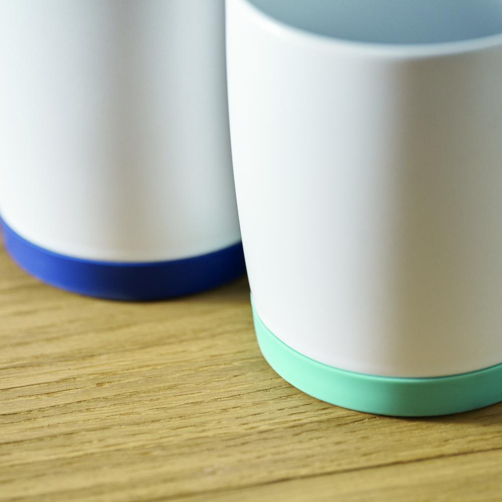 Taza de cerámica 300 ml