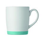 Taza de cerámica 300 ml