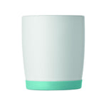 Taza de cerámica 300 ml