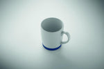 Taza de cerámica 300 ml