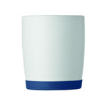 Taza de cerámica 300 ml