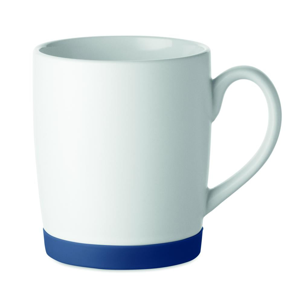 Taza de cerámica 300 ml