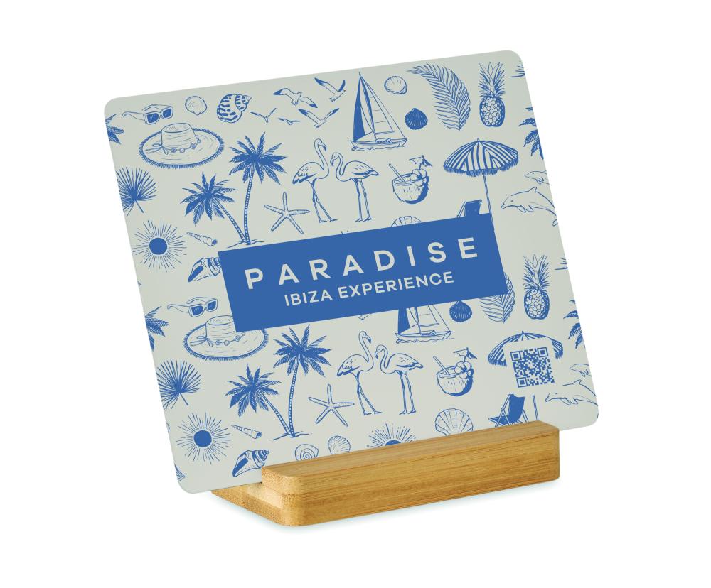 Texto alternativo de imagen