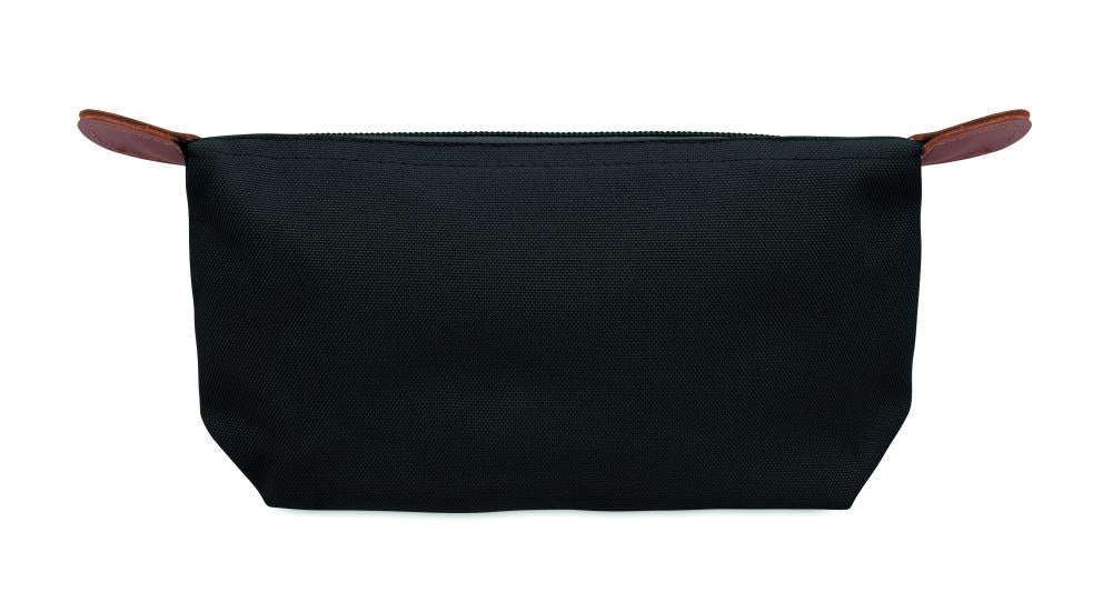 Neceser de RPET 600D