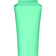 Turquesa