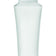 Blanco transparente