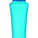 Azul royal