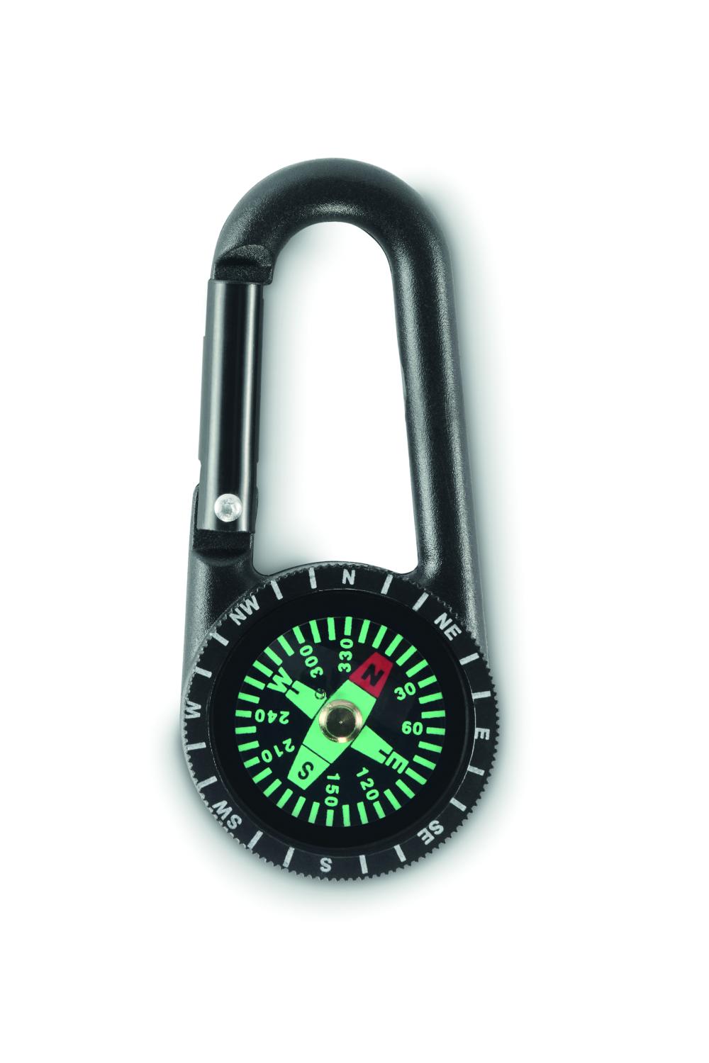 Texto alternativo de imagen