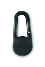 Brújula para exteriores