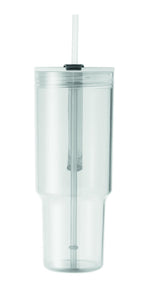 Vaso RPET 1200ml