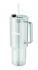 Vaso RPET 1200ml