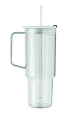 Vaso RPET 1200ml
