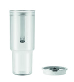Vaso RPET 1200ml