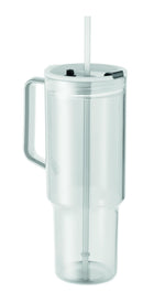Vaso RPET 1200ml
