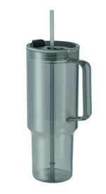 Vaso RPET 1200ml