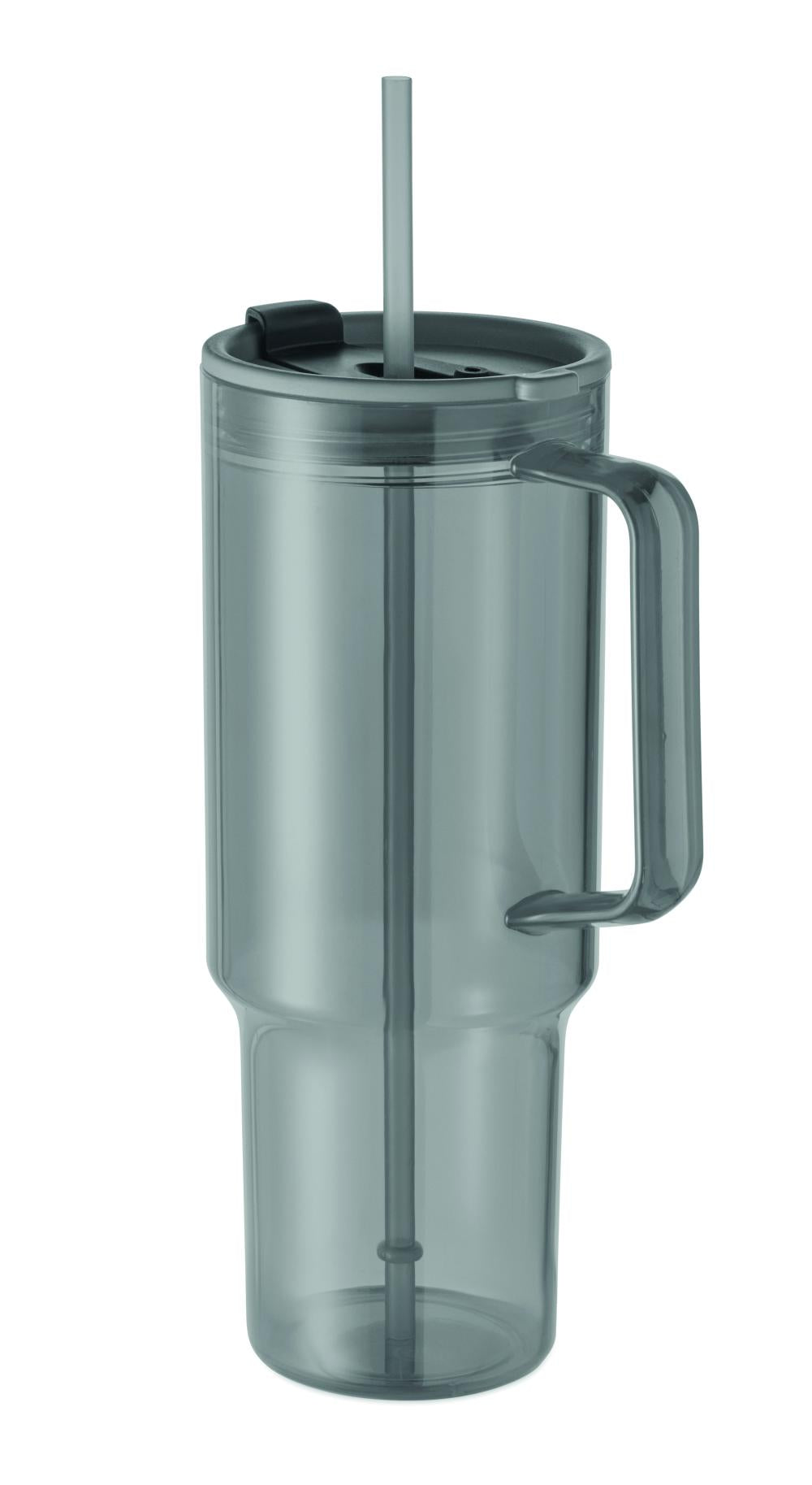 Vaso RPET 1200ml