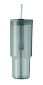 Vaso RPET 1200ml