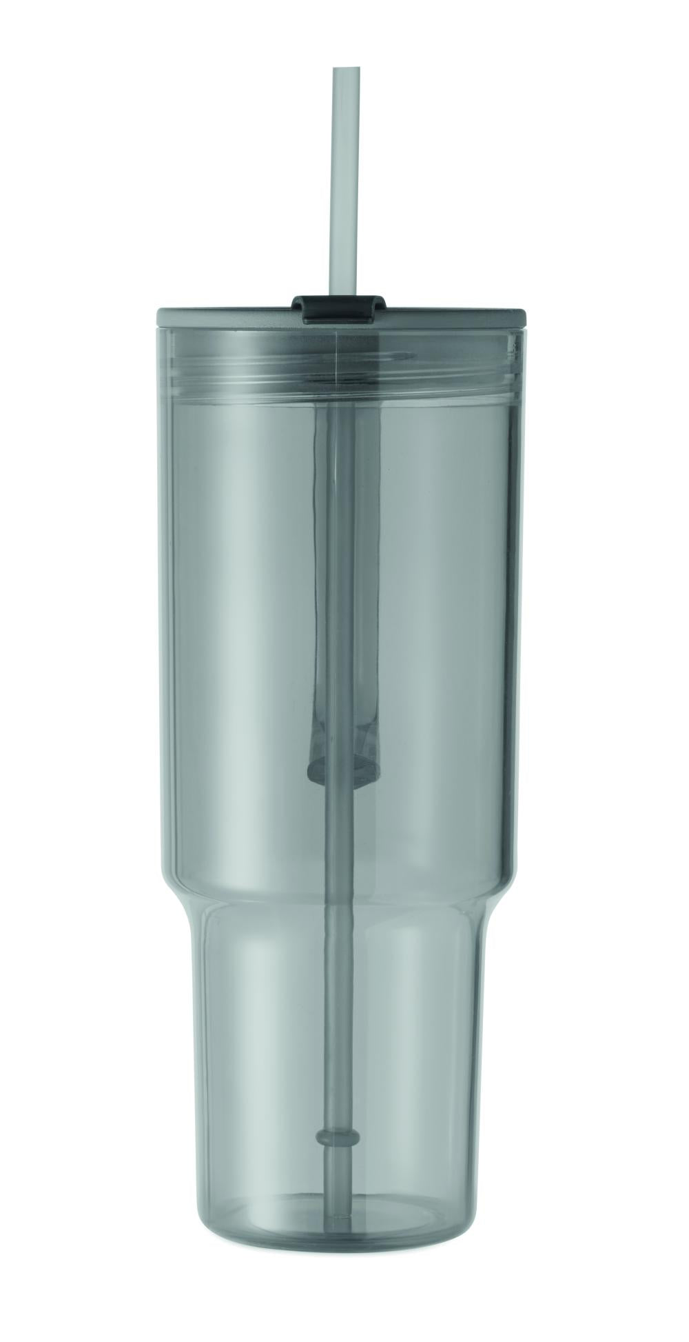 Vaso RPET 1200ml