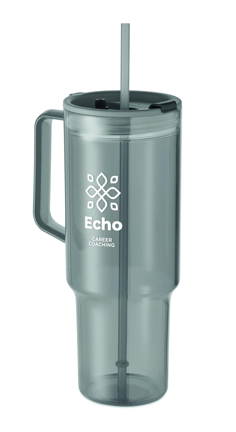 Vaso RPET 1200ml