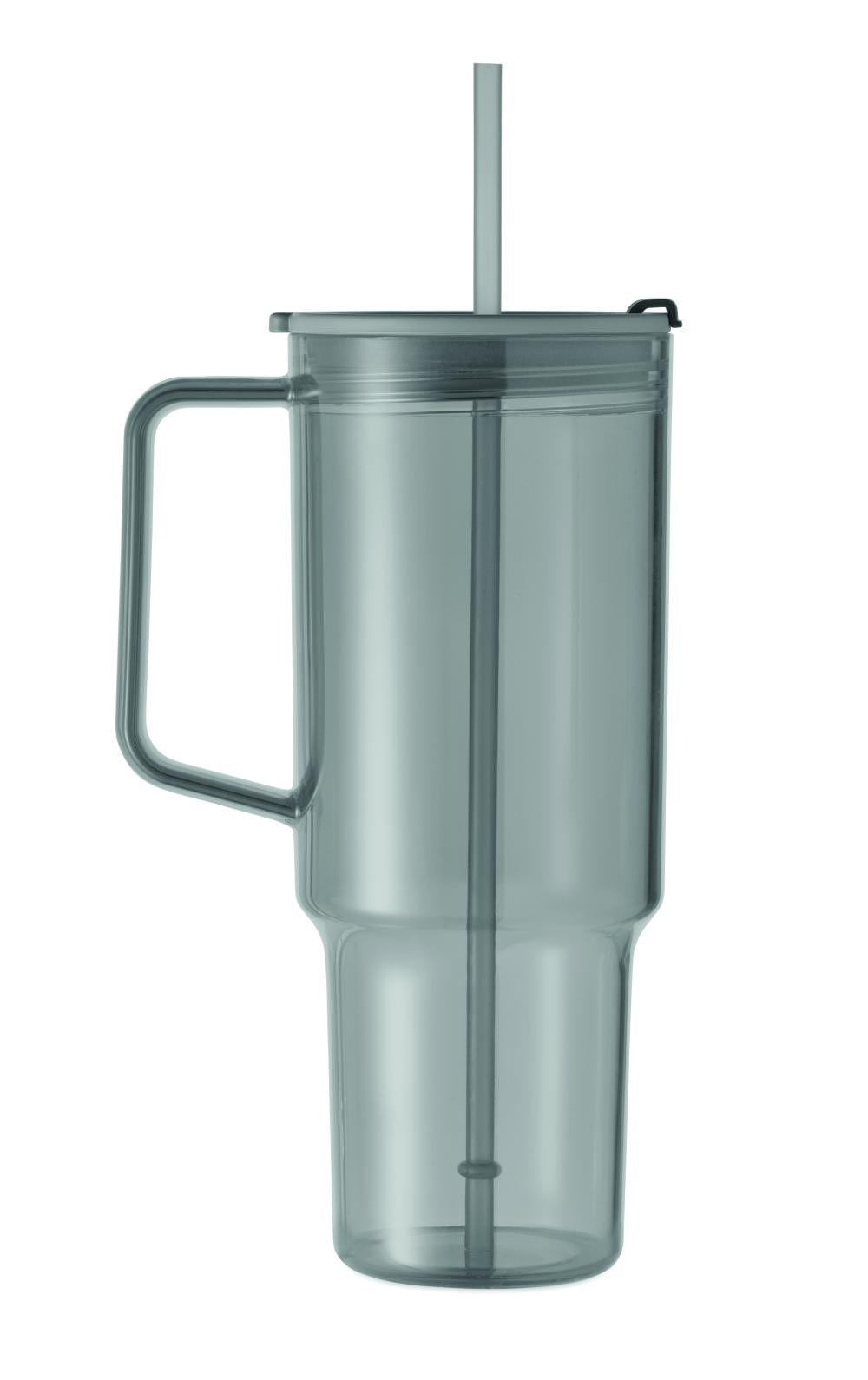 Vaso RPET 1200ml