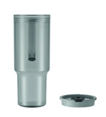 Vaso RPET 1200ml