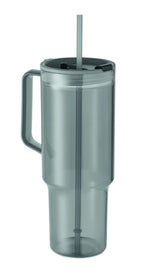 Vaso RPET 1200ml