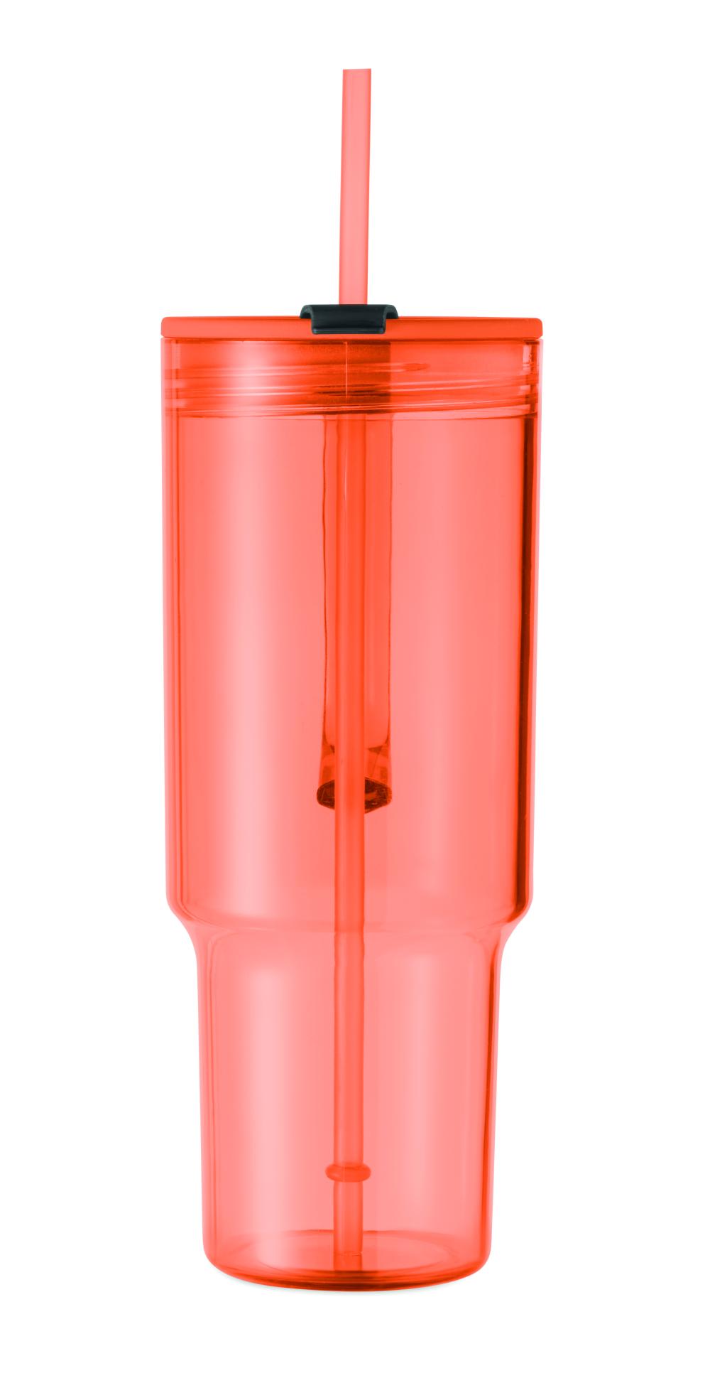 Vaso RPET 1200ml