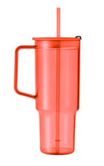 Vaso RPET 1200ml