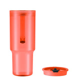 Vaso RPET 1200ml