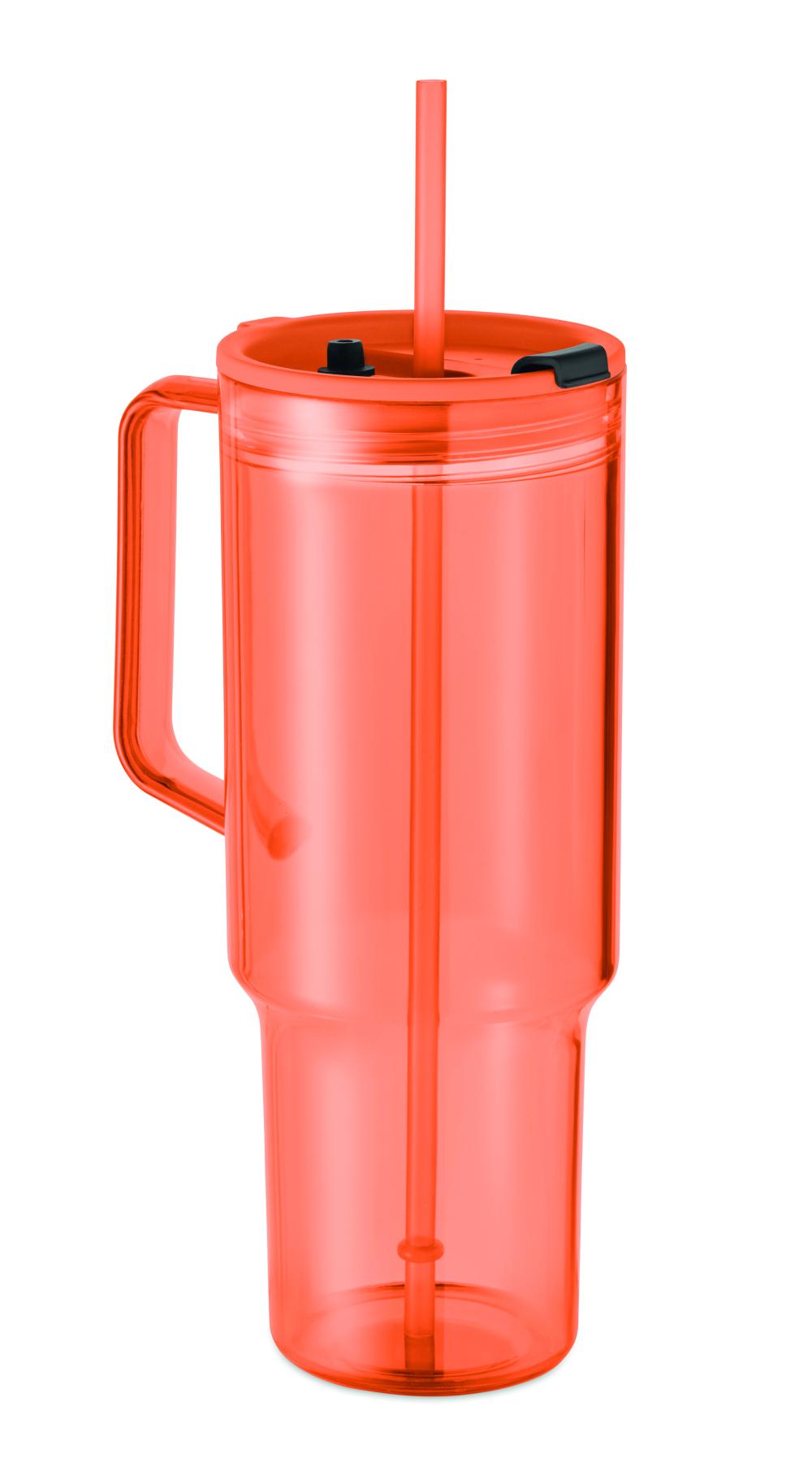 Vaso RPET 1200ml