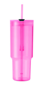 Vaso RPET 1200ml
