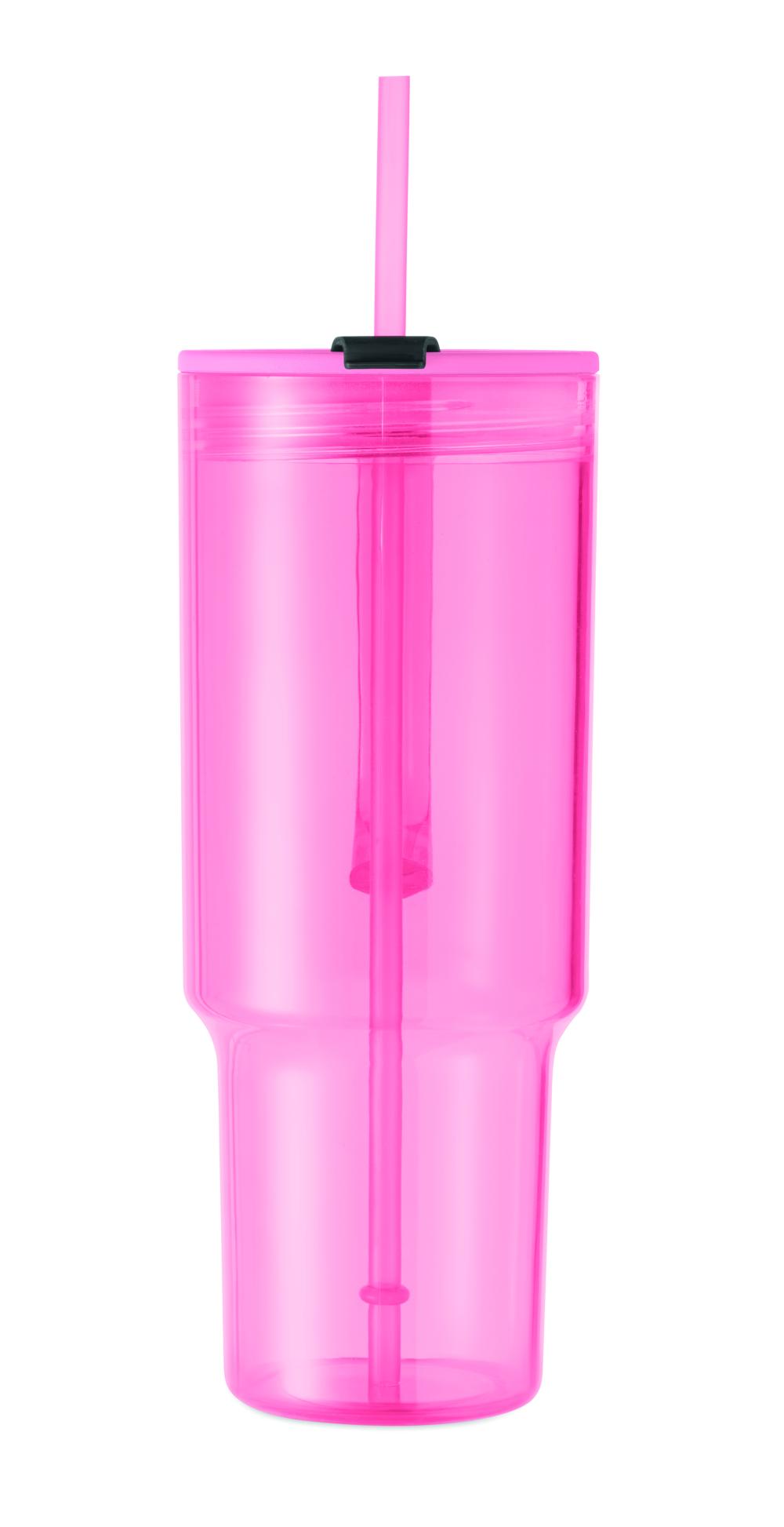 Vaso RPET 1200ml