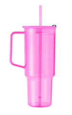 Vaso RPET 1200ml