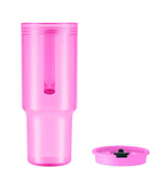 Vaso RPET 1200ml