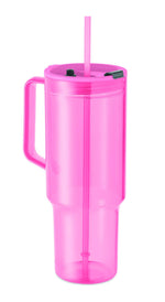 Vaso RPET 1200ml