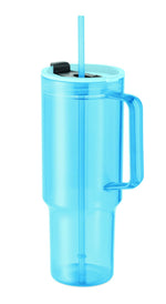 Vaso RPET 1200ml