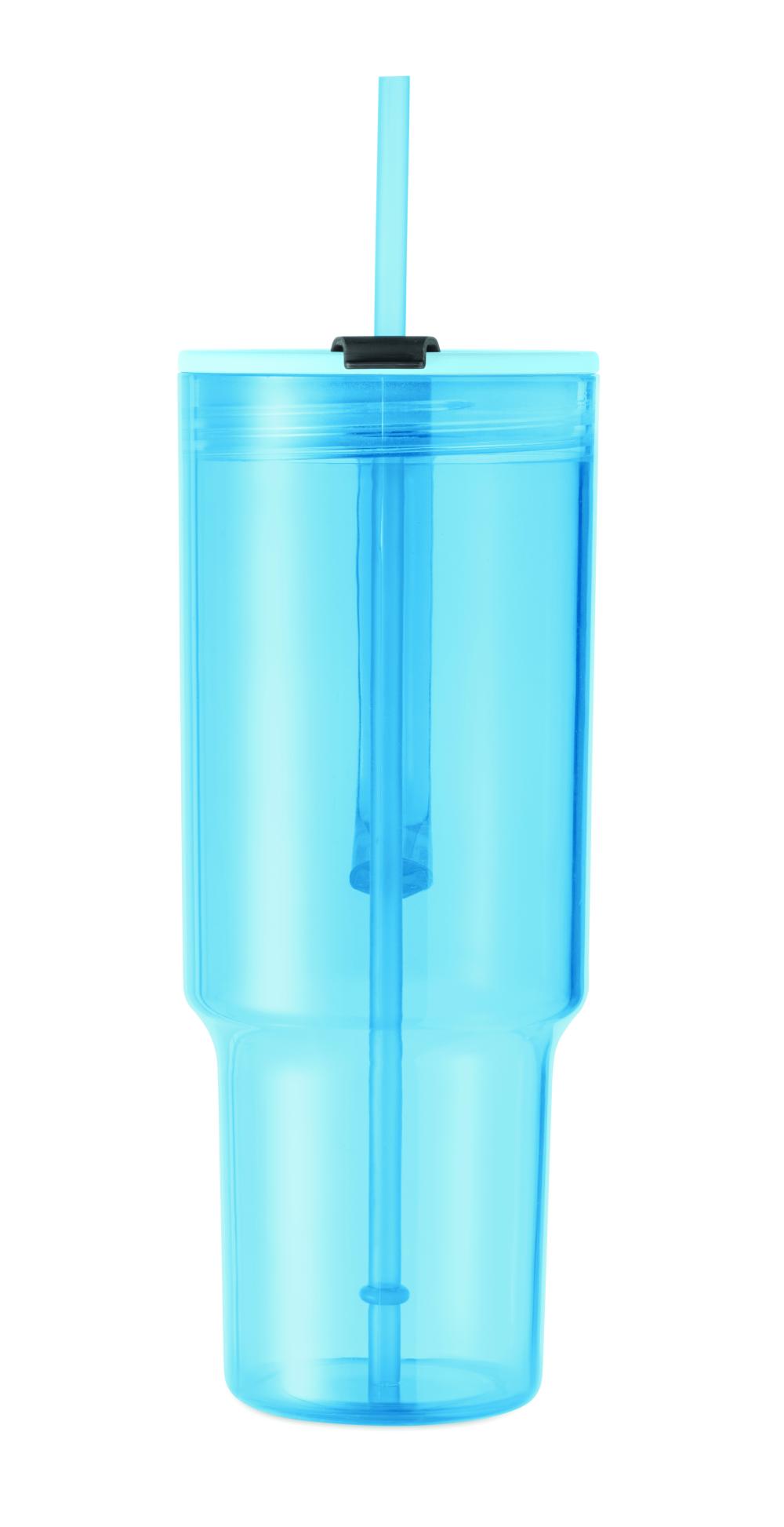 Vaso RPET 1200ml