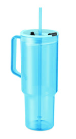 Vaso RPET 1200ml