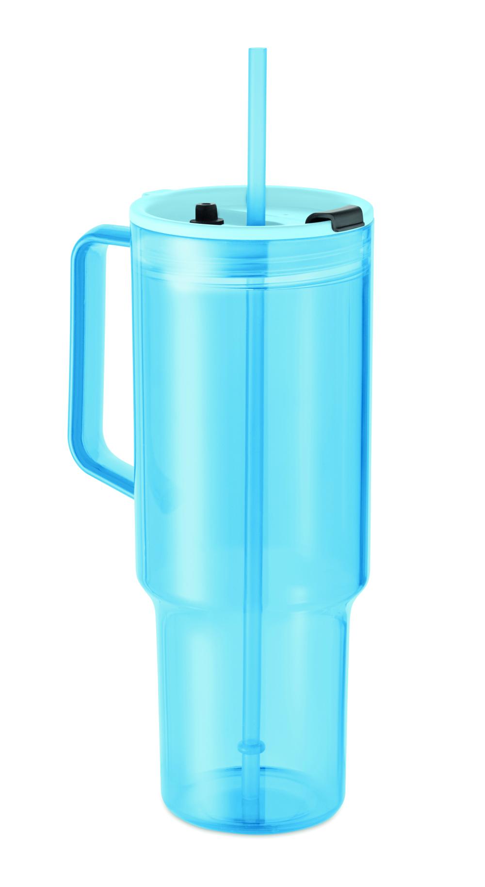 Vaso RPET 1200ml